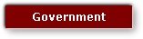 Government